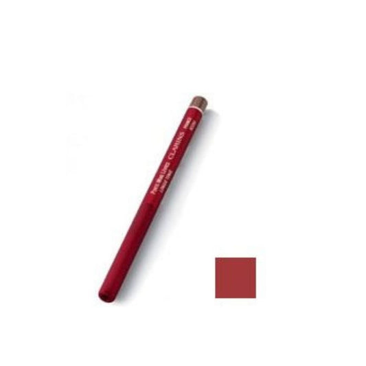 Clarins Retractable Lip Definer - mymadstore.com