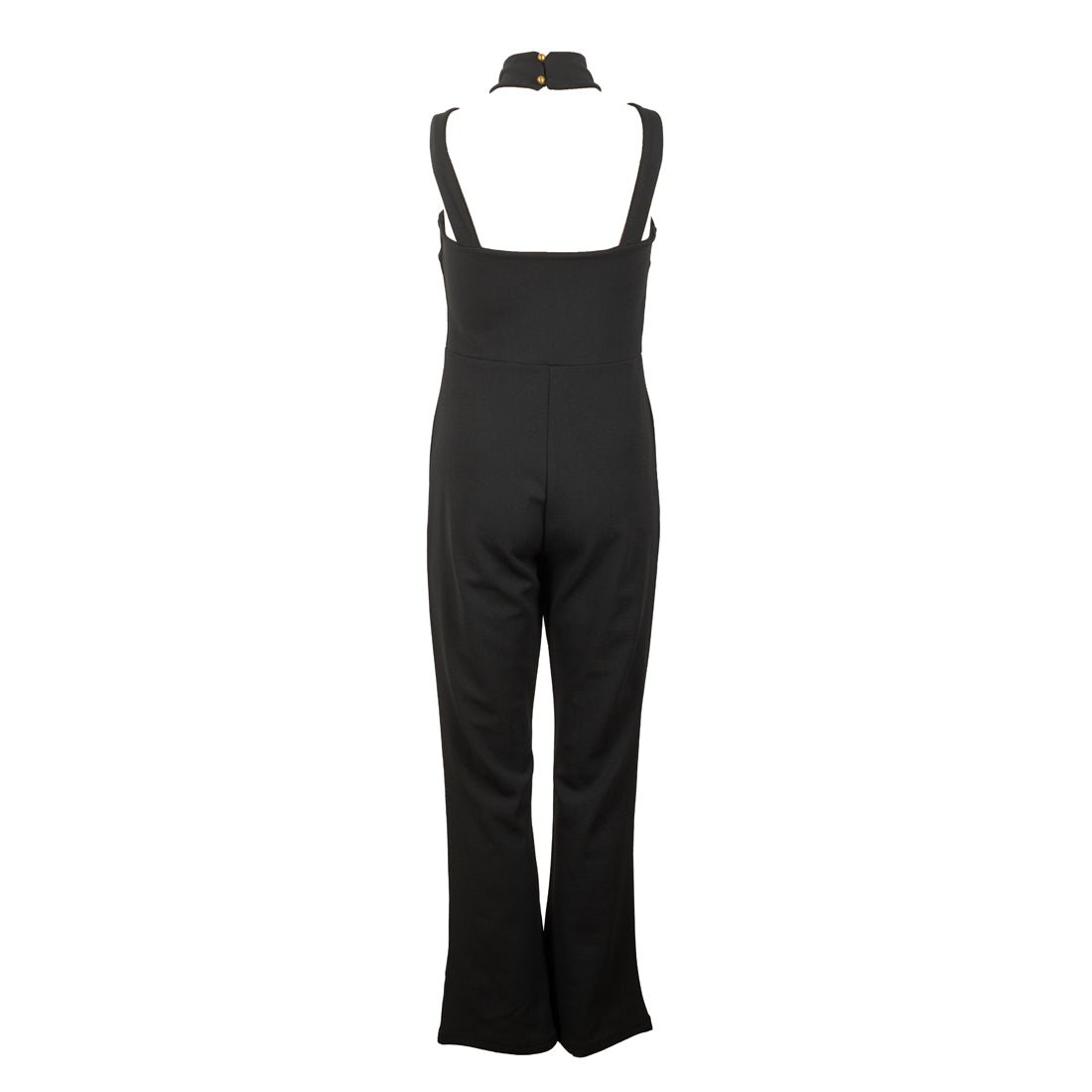 Club London Brand New Jumpsuit - mymadstore.com