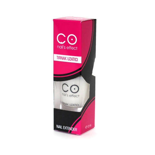 CO Nail`s Effect - mymadstore.com