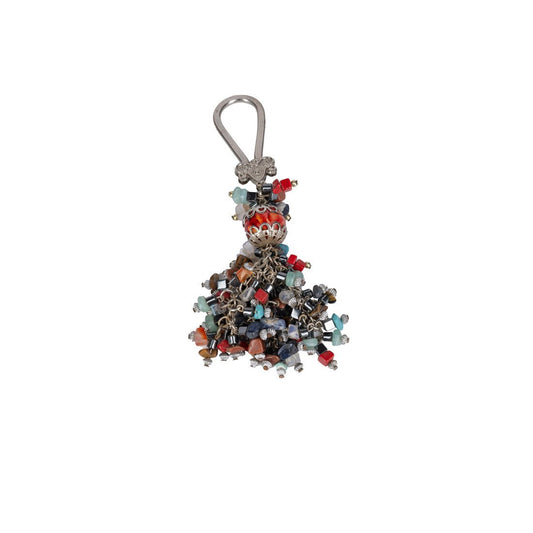 Colorful Brand New Keychain - mymadstore.com