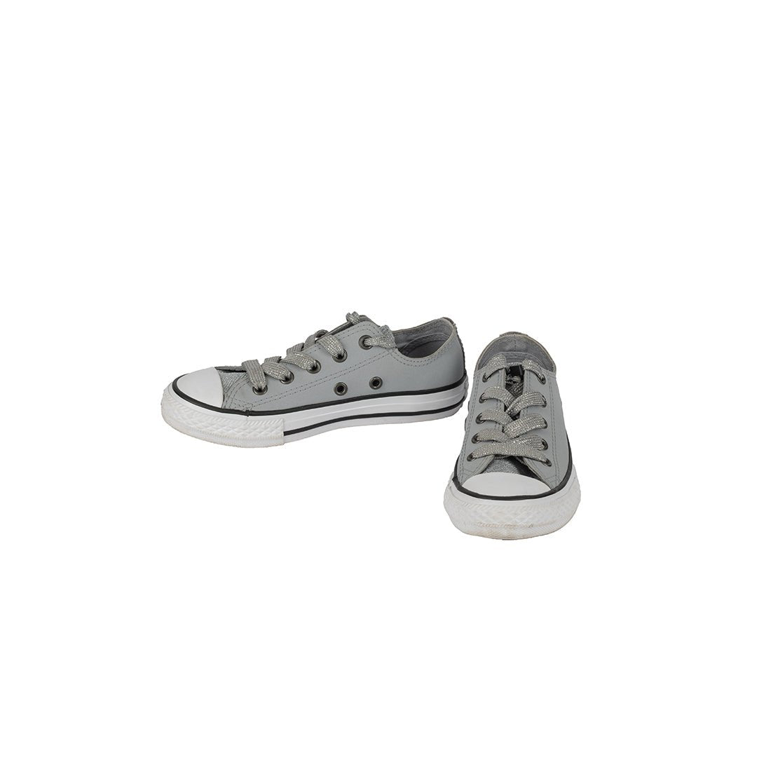 Converse All star For Girls - mymadstore.com