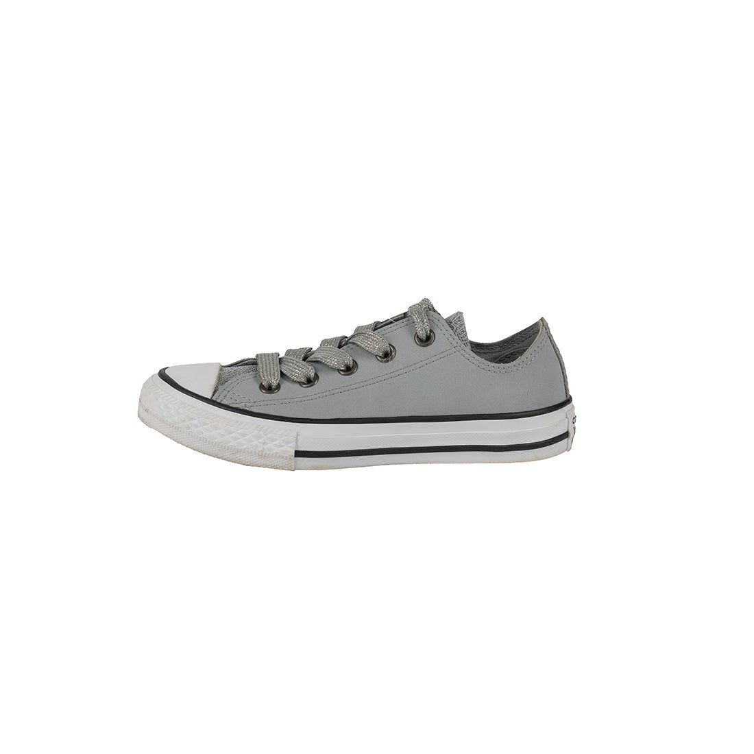 Converse All star For Girls - mymadstore.com