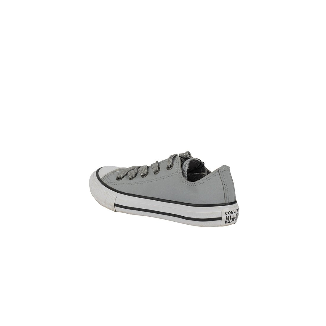 Converse All star For Girls - mymadstore.com