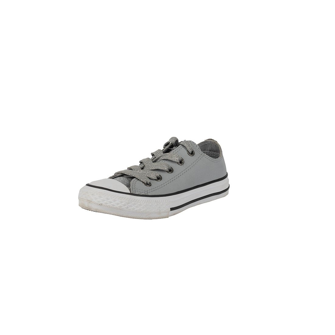 Converse All star For Girls - mymadstore.com