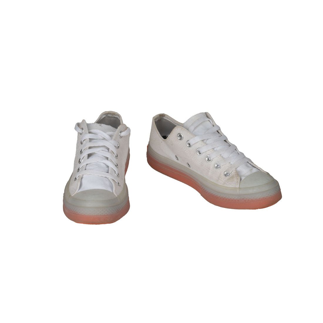 Converse Sneakers - mymadstore.com