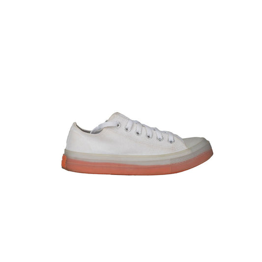 Converse Sneakers - mymadstore.com