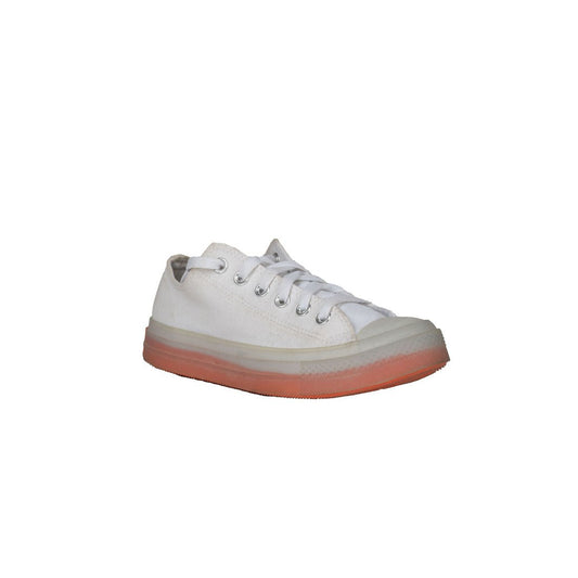 Converse Sneakers - mymadstore.com