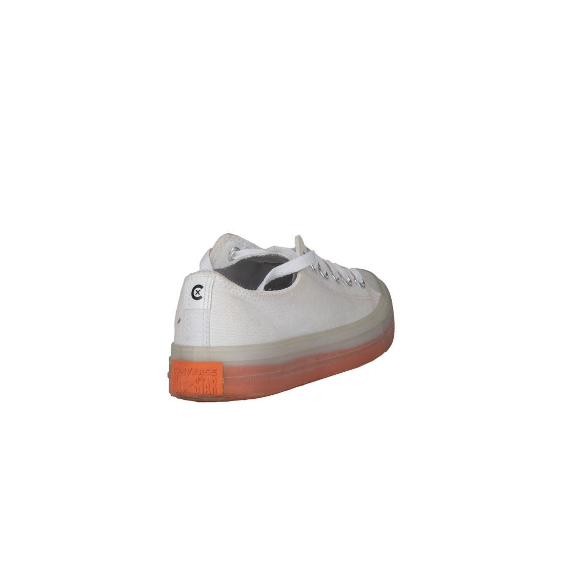 Converse Sneakers - mymadstore.com