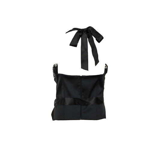 Cotton Club Brand New Top - mymadstore.com
