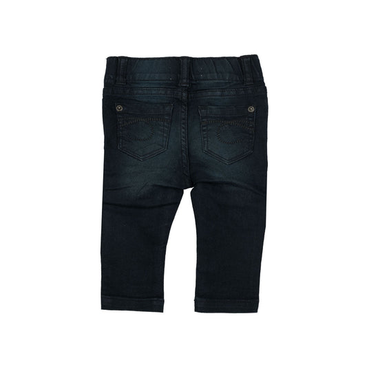 Cotton On Kids Jeans for Boys - mymadstore.com