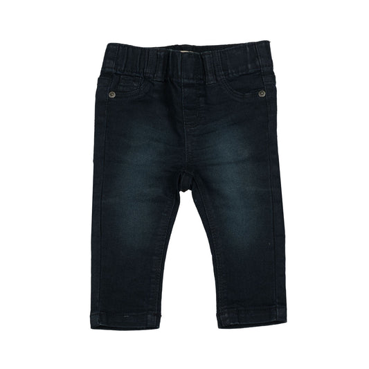 Cotton On Kids Jeans for Boys - mymadstore.com