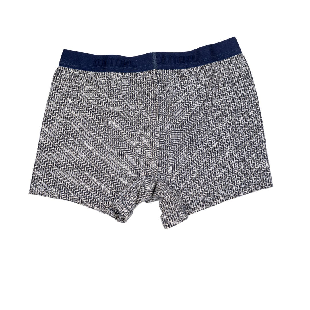 Cottonil Brand New Underwear - mymadstore.com