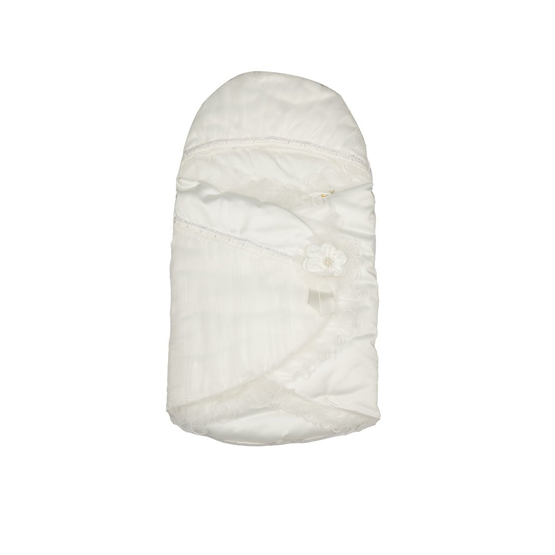 Couche Tot Brand New Baby Sleep Bag - mymadstore.com