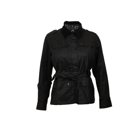 Crane Brand New Jacket - mymadstore.com