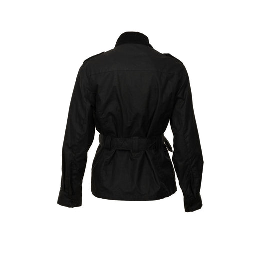 Crane Brand New Jacket - mymadstore.com