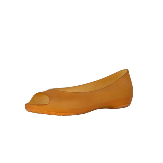 Crocs Sandals - mymadstore.com