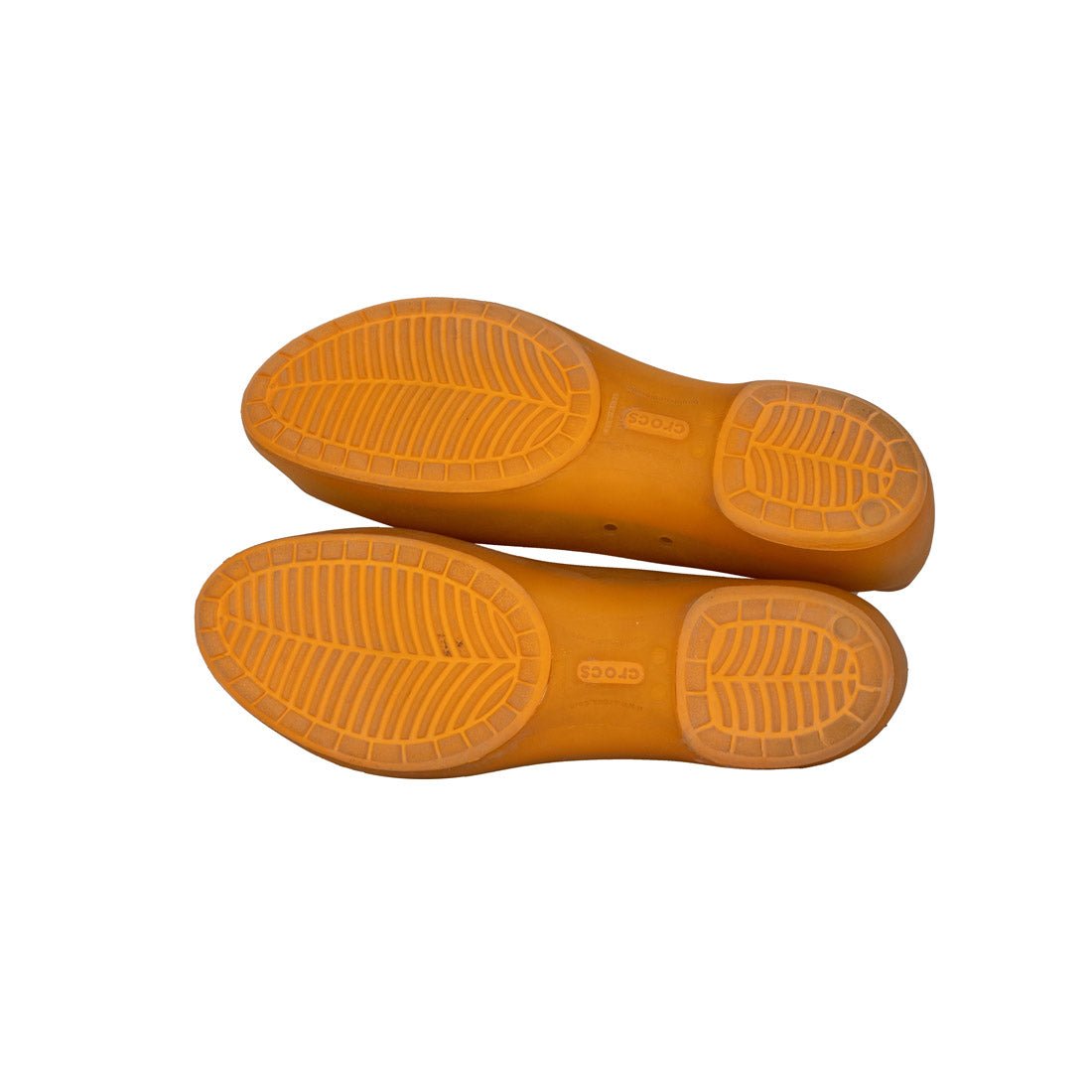 Crocs Sandals - mymadstore.com