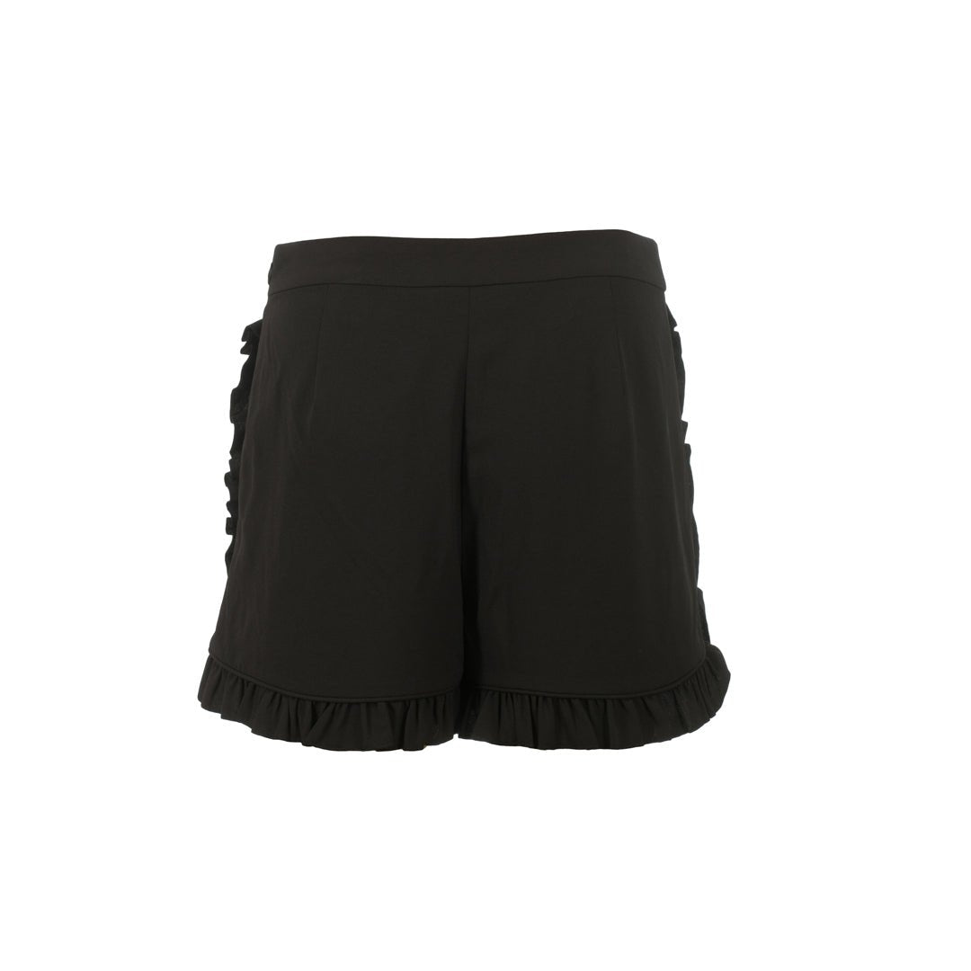 Crosby Brand New Shorts - mymadstore.com