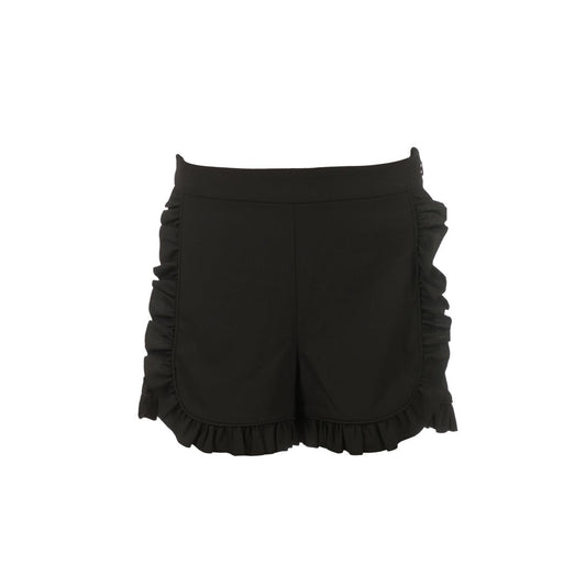 Crosby Brand New Shorts - mymadstore.com