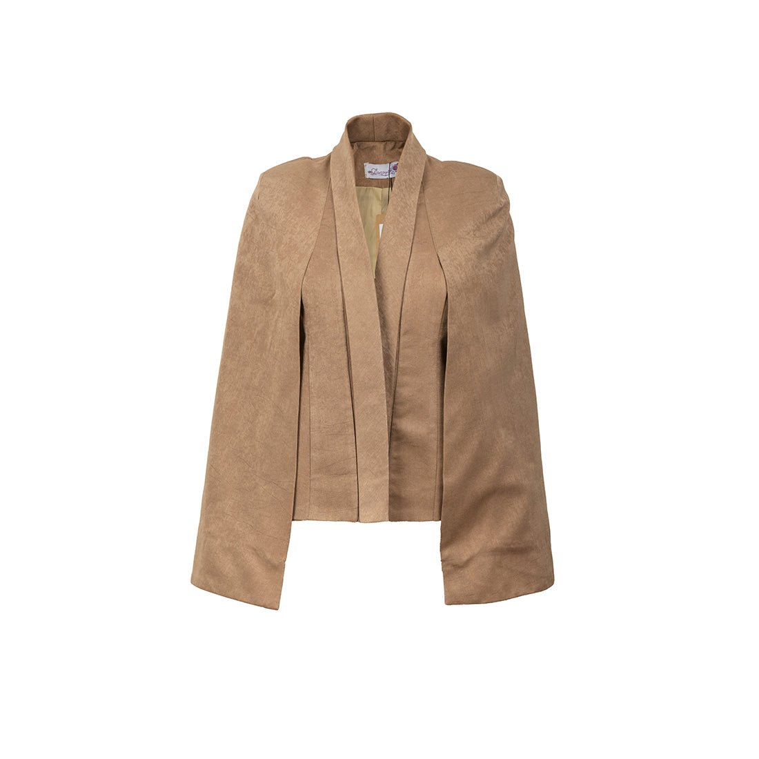 Danoush Blazer - mymadstore.com