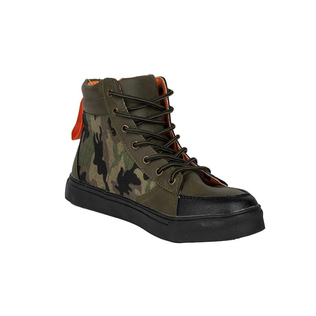 Deer Stags Brand New Shoes For Boys - mymadstore.com