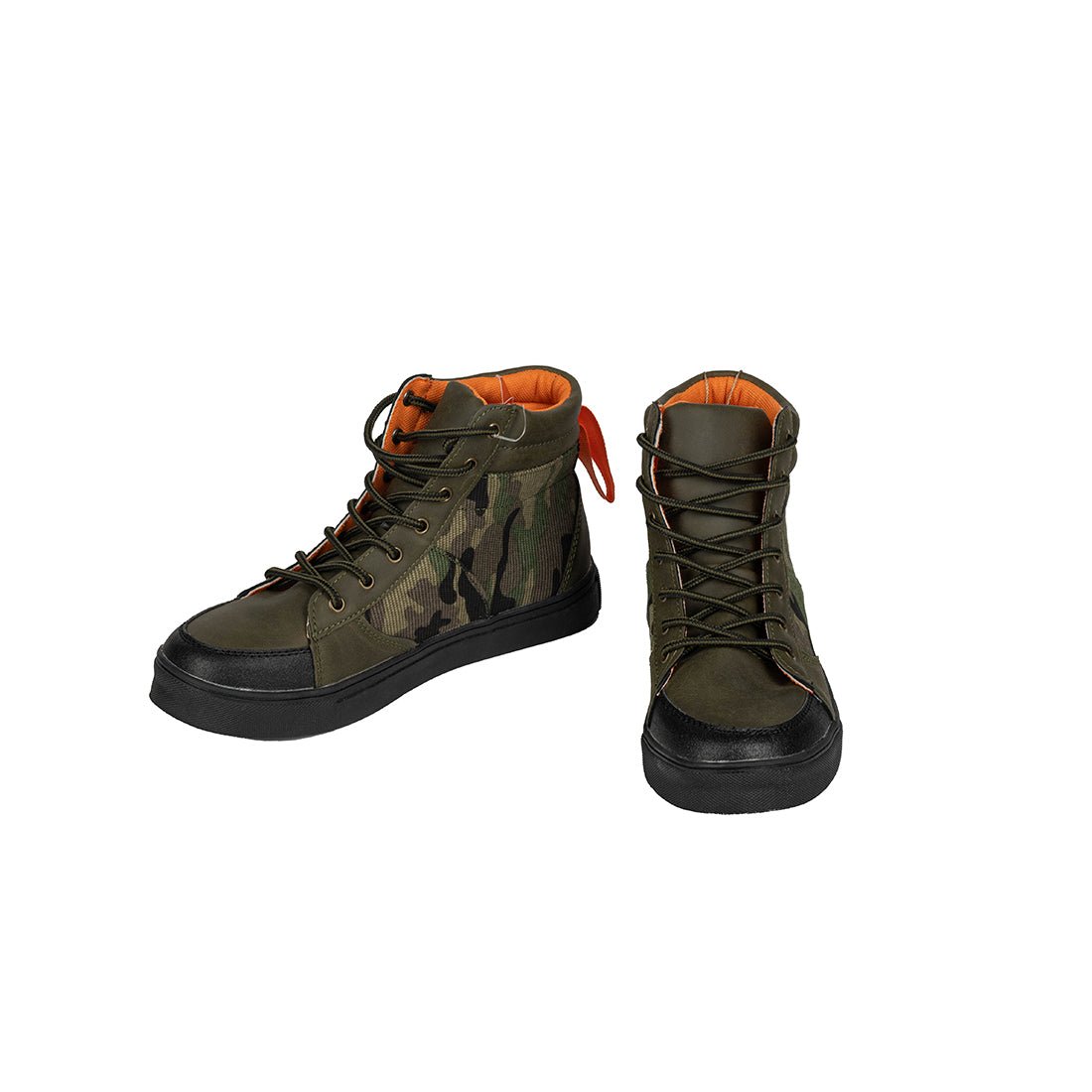 Deer Stags Brand New Shoes For Boys - mymadstore.com