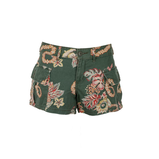 Denim & Supply Shorts - mymadstore.com
