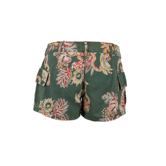 Denim & Supply Shorts - mymadstore.com