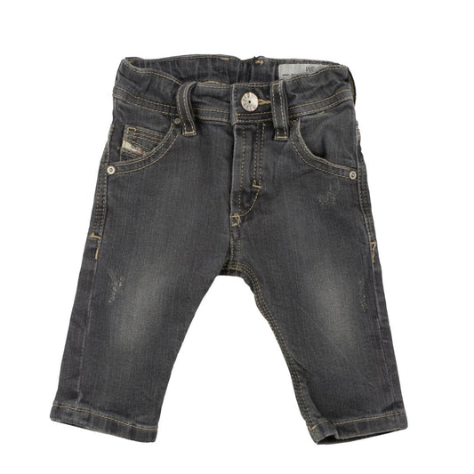 Diesel Jeans - mymadstore.com