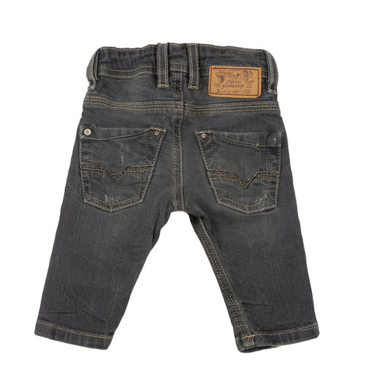 Diesel Jeans - mymadstore.com