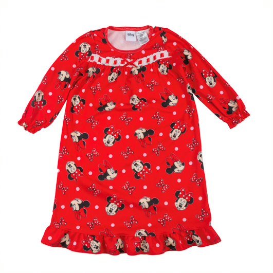 Disney Baby Dress - mymadstore.com