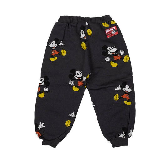 Disney Brand New Pants For Boys - mymadstore.com