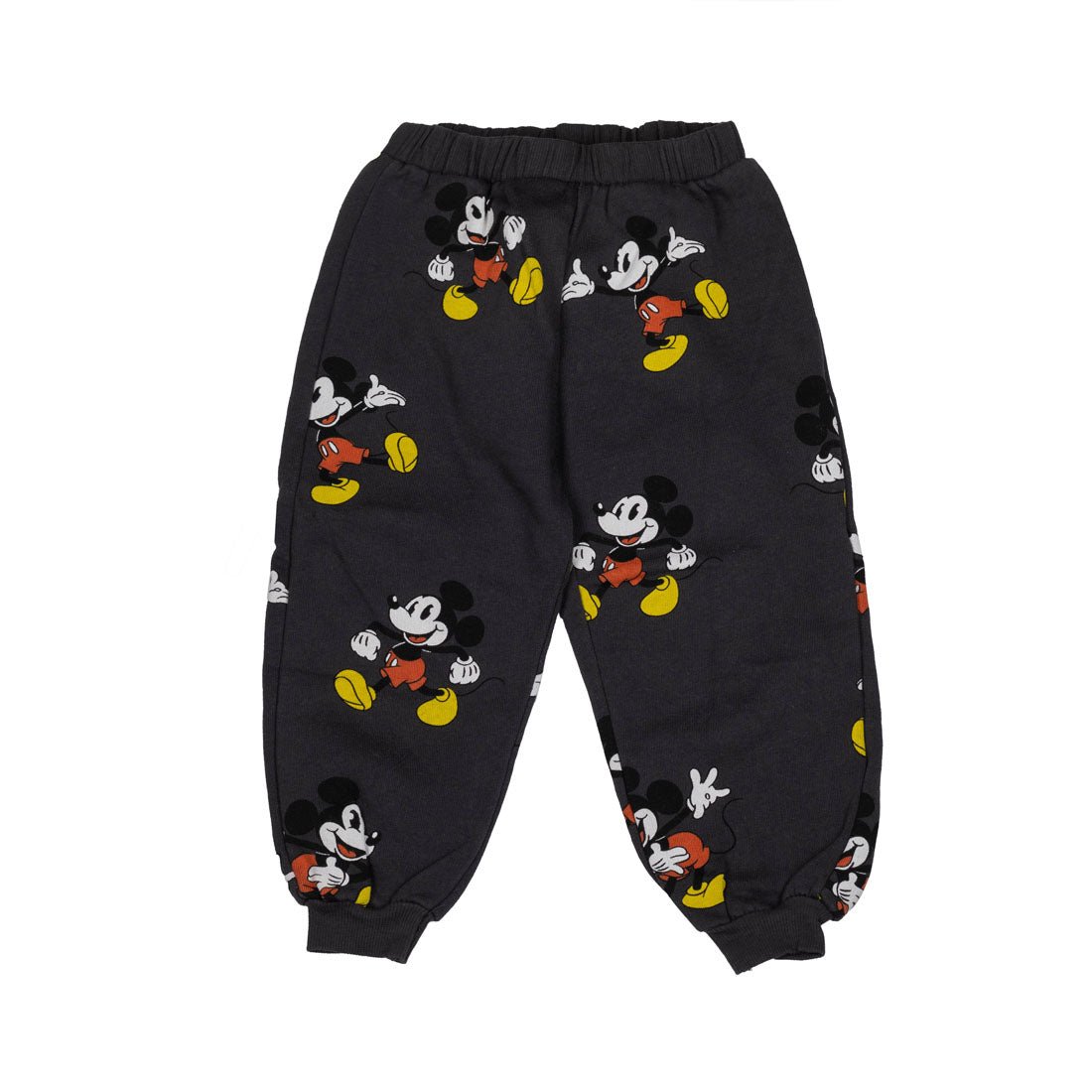 Disney Brand New Pants For Boys - mymadstore.com