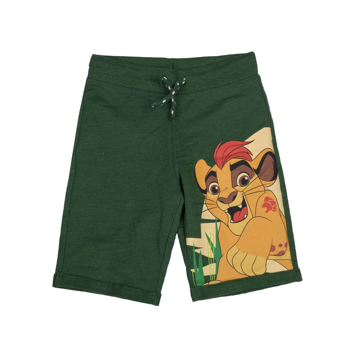 Disney Brand New Shorts For Boys - mymadstore.com