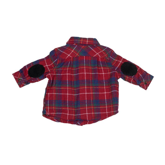 Disney Chemise For Boys - mymadstore.com