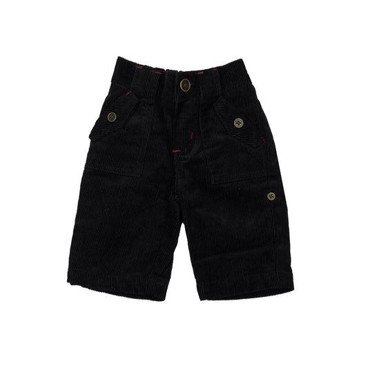 Disney Pants For Boys - mymadstore.com