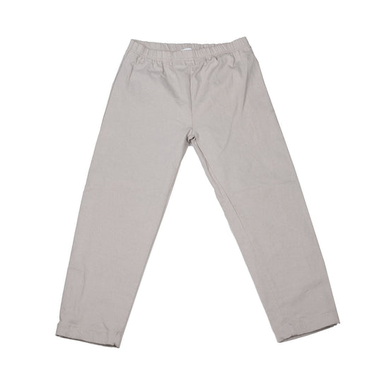 Disney Pants For Boys - mymadstore.com