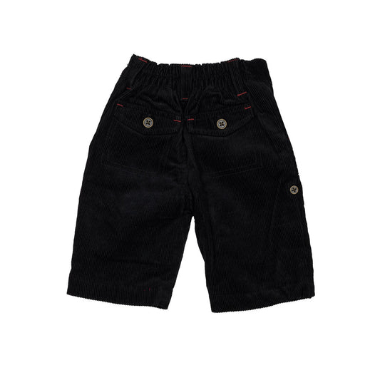Disney Pants For Boys - mymadstore.com