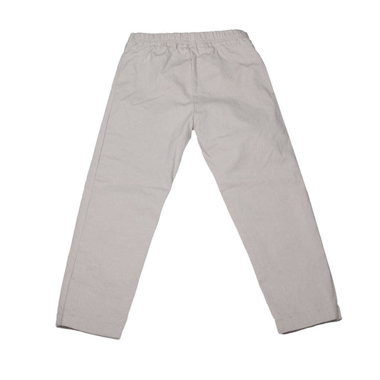 Disney Pants For Boys - mymadstore.com