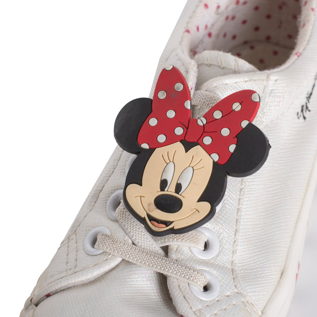 Disney Sneakers - mymadstore.com