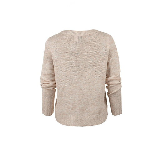 Divided Brand New Pullover - mymadstore.com