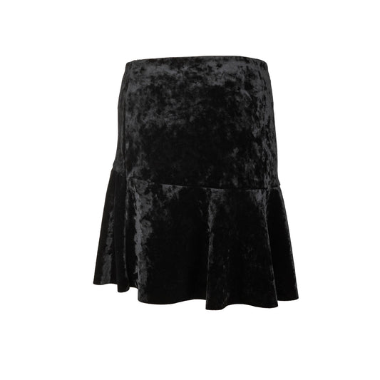 Divided Brand New Skirt - mymadstore.com