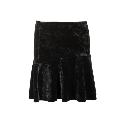 Divided Brand New Skirt - mymadstore.com