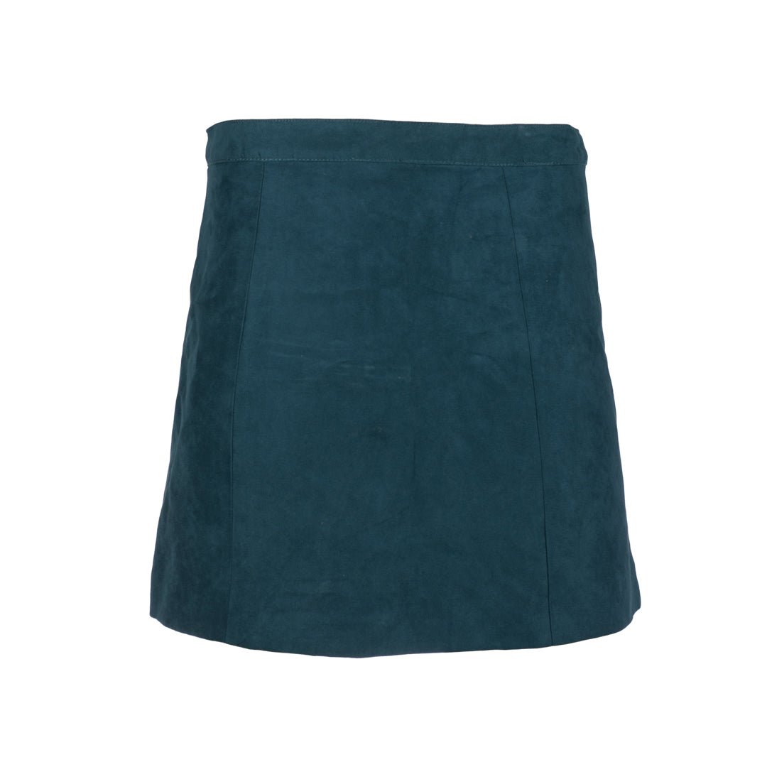 Divided Brand New Skirt - mymadstore.com