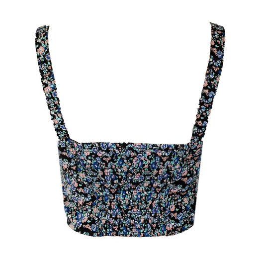 Divided Top - mymadstore.com