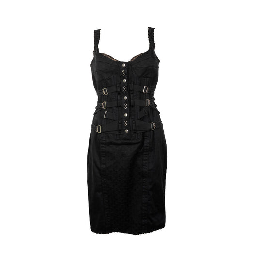 Dolce & Gabbana Dress - mymadstore.com