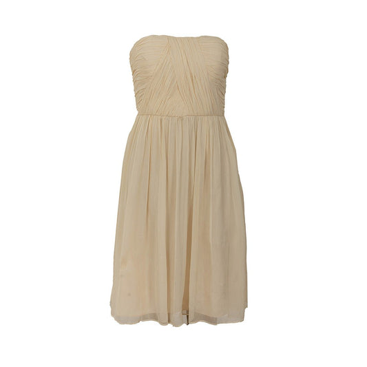 Donna Morgan Dress - mymadstore.com