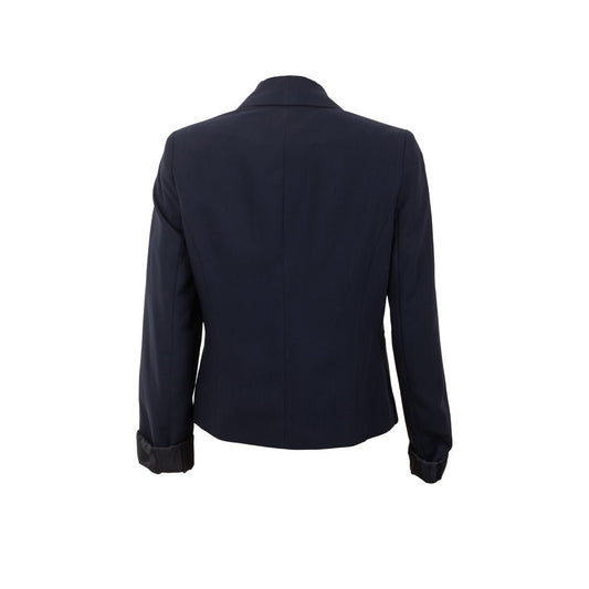 Dorothy Perkins Blazer - mymadstore.com