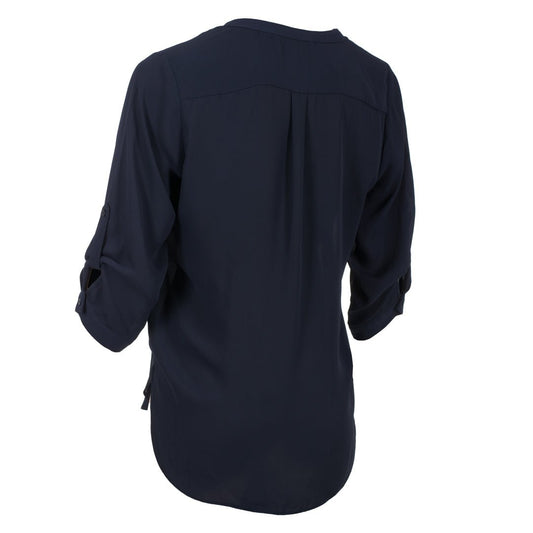 Dorothy Perkins Blouse - mymadstore.com