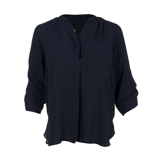 Dorothy Perkins Blouse - mymadstore.com